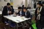 【お坊さんに対する悪い印象の原因…！？】「人に対する態度」「金銭感覚」「法話の力量不足」 	