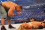 現役WWEスーパースターのフィニッシュホールドランキング