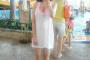 画像　最近の13歳女の子の乳www