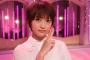 【速報】若月佑美卒業セレモニー、ライブビューイング決定！！