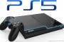 PS5はHDDとSSD、どっちを積むと思う？