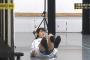 【乃木坂46】伊藤理々杏が未だに瞬足履いていて好感持てる