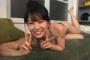 【NMB48】みるるんがまた変な水着着させられてる、これほぼ全裸やん【白間美瑠】