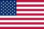 【衝撃】アメリカ人「世界的に見ればアメリカ料理って優れてるよな！！！」→ その理由がｗｗｗｗｗｗｗｗｗｗｗｗｗｗｗｗ