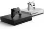 日本から撤退するのってPSじゃなくてXboxだったりして