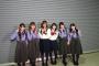 乃木坂46 梅澤美波、チームBLUEのメンバーについてブログに綴る【舞台『ザンビ』】