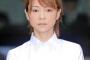 【和田アキ子】 お酒をやめていなかった吉澤ひとみ被告に苦言「禁酒や断酒ですよね、公判前は」 	