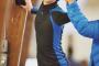 このとてもいい羽生結弦の写真は雑誌に掲載されたものですか？