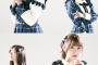 【BUBKA 1月号】SKE48 松井珠理奈×高柳明音 インタビュー 「私たちのリアル」