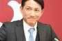【東スポ】巨人・小林誠司、“仁志の悲劇”再演か　原監督「もう打てないかと思えば腹も立たない」