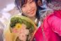 【AKB48】13周年公演で横山由依が卒業発表すると予想