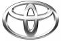 【速報】トヨタの名車レクサスLFA、中古価格が最低1億円！最高8億円へｗｗｗｗｗｗｗｗｗ