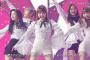 【画像】FNS歌謡祭に出た大福美少女は誰だと話題騒然！！！【IZ*ONE本田仁美・AKB48チーム8】