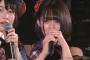 【AKB48】研究生矢作萌夏ソロコンサート開催決定！！！【1月のTDCコンサートの日程発表詳細まとめ】