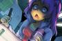 これからアニメは3DCGが主流になるの？