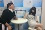 【AKB48G】握手会で見て「うわ、小さwww」と思ったメンバー