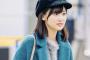 【乃木坂46】山下美月ちゃんって、おしゃれでカワイイよね！