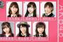 12/12放送『FNS歌謡祭2018 第2夜 』IZ4648「必然性」を披露！