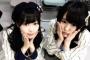 【AKB48G】さや姉、咲良、指原を立て続けに失うってグループ過去最大の危機だろ
