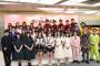 【画像】白石麻衣・秋元真夏、AKBに公開処刑されてしまうｗｗｗｗｗｗｗ