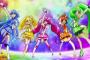 スマイルプリキュアってなんであんな人気なの？