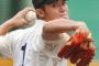 3大甲子園を湧かせたのにプロじゃ通用しなかった投手　斎藤佑樹　辻内 	