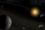 火星と木星間にある「小惑星帯」で17個の小惑星に「水」の存在を示す鉱物を発見…JAXAチームが発表！