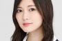 【乃木坂46】白石麻衣ちゃん右手を負傷…