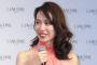 【芸能】「戸田恵梨香」は朝ドラ主演で身辺整理　残念な評判の「成田凌」と別れて周囲は安堵