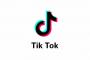 【動画あり】ピカチュウの「Tik Tok」が面白すぎワロタｗｗｗｗｗ