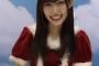 【悲報】山口真帆さん痩せ過ぎ 	