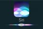 Siriに「Hey!アレクサ」と行った結果ｗｗｗｗｗ（画像あり）