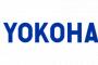 横浜←かっこE　橫濱←かっこE　YOKOHAMA←かっこE 	