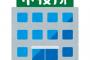 【悲報】役所関係の手続きするために有給貰ったのに何一つ進まなくてワロタ