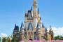東京ディズニーリゾートで障がい者のフリをして不正優遇を受ける人が目撃される（海外の反応）