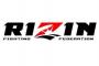 【うーん】『メイウェザーvs天心』”RIZIN実行委員長”のコメントが話題に…