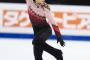 羽生結弦のジャージと髪型と顔のビジュアルでどの試合か大体見分けられる？