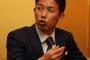 【矢野監督＆赤星氏対談】赤星氏「盗塁成功率は８割ぐらいでどうですか？」