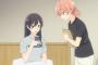 《やがて君になる》二期やって欲しいけどやらないんだろうな・・・