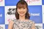 【芸能】真野恵里菜、女優業再開時期について言及