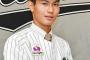 新人はロッテ藤原が最も活躍、ハム栗山監督と吉田輝星は相性抜群