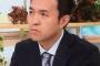 ＜瀬古利彦氏＞テレ朝・玉川徹氏の箱根駅伝に「関西の大学出てない」発言にあきれ顔！「ド素人ですね」