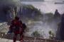 『Anthem』約15分に及ぶ“Lost Arcanist”ミッションのゲームプレイ映像が公開！