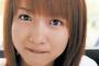 辻希美が起こした悪事で打線組んだwww