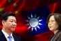 韓国人「台湾、中国が提案した統一を拒否」