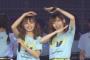 【朗報】山口真帆さん、復活！