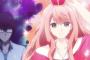 《3D彼女 リアルガール 第2シーズン》13話感想・画像 波乱の文化祭って感じですな