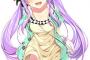 ガチで原作者に土下座しなければならないアニメがこちらｗｗｗｗｗｗｗ