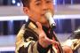 【引退の可能性も…】「純烈」の友井雄亮が脱退　事実と異なる「解決済み」ブログ削除 	