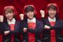 【悲報】乃木坂新CMの秋元真夏と高山一実が一般人のパートみたい・・・